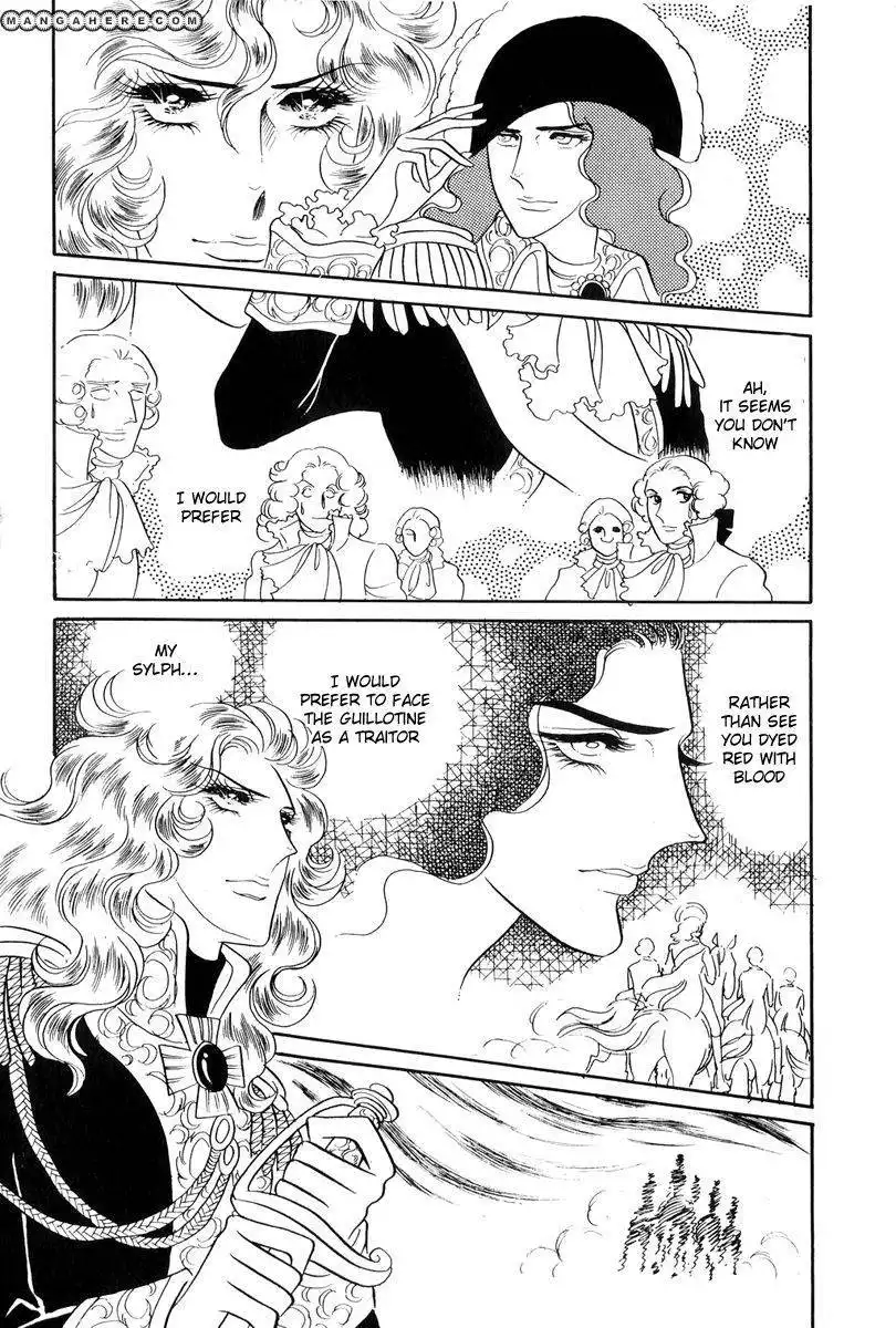 Rose of Versailles Chapter 48 2